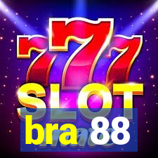 bra 88